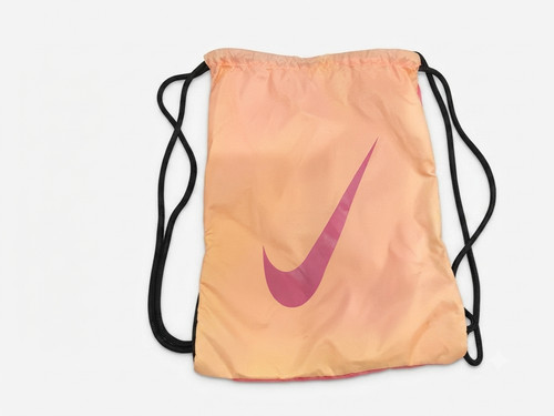 Borsa palestra nike con - da,