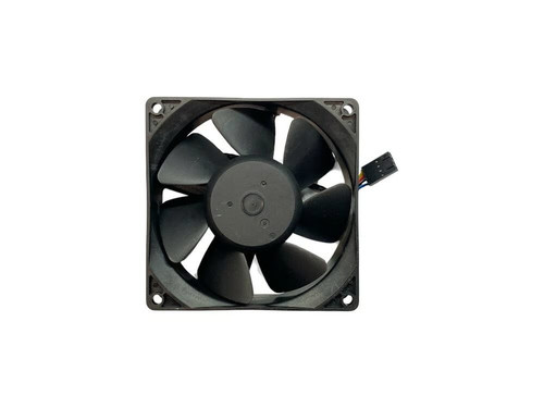 Ventola dell precision t5600 - ventola,