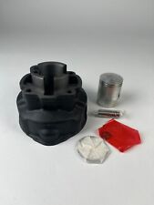 APRILIA AF1 MX RS RX Tuono Yamaha DT 50 R TZR50 Minarelli AM 50 cilindro #13241