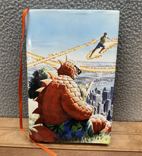 Astro City Family Album Comic