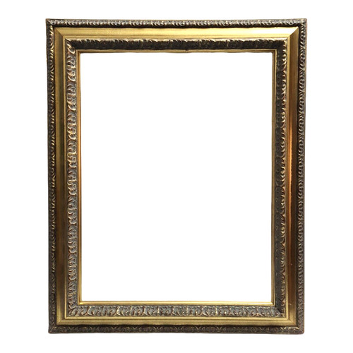 Cornice specchio specchiera - cornice,