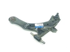 545002D002AS brazo de la