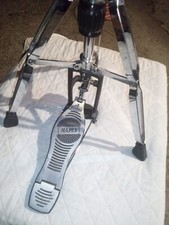 Asta Per Charleston Mapex