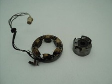 Honda CB350 CB 350 #E118