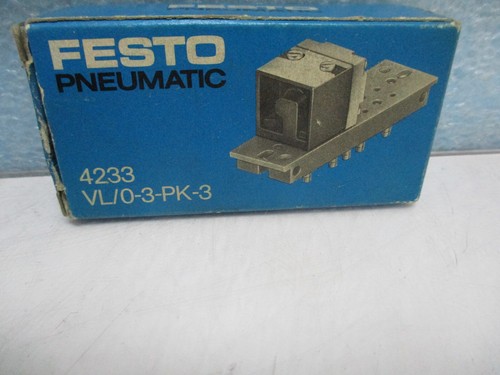 Amplificatore pressione - amplificatore, di