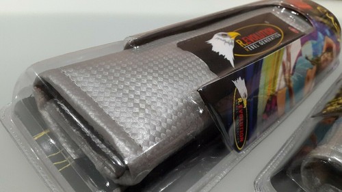 Avvolgi cintura tuning - avvolgi,
