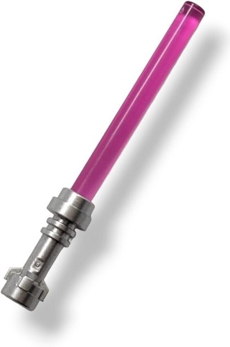 Lego accessories star wars - accessories:,
