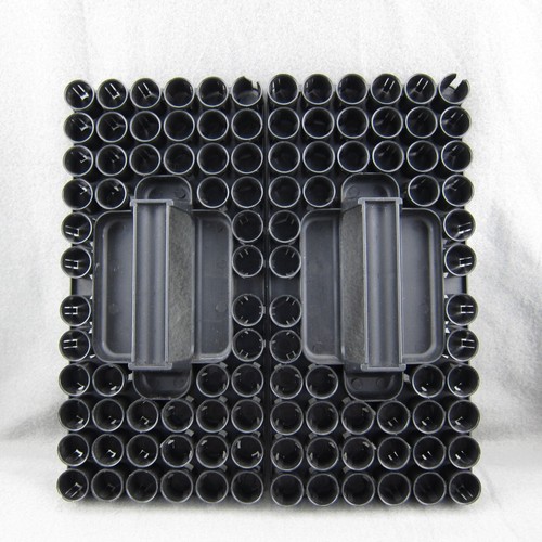 Plano shotshell vassoio - shotshell,