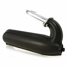 MARMITTA PREMIUM QUALITAT GPS