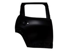 PORTA POSTERIORE DX PER JEEP