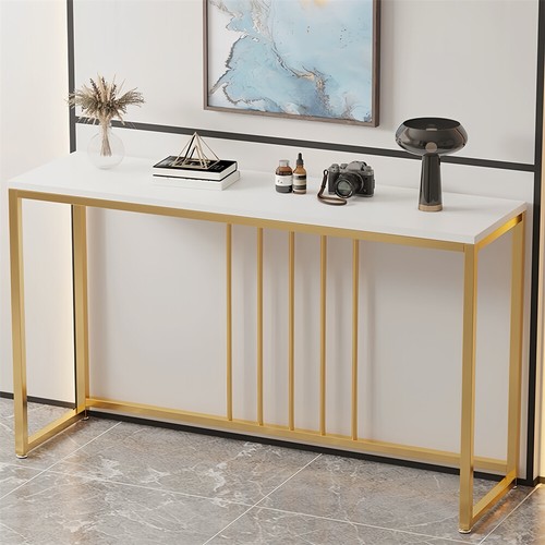 Tavolo consolle moderno - , in