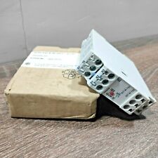 DOLD MK9988.51 MINITIMER