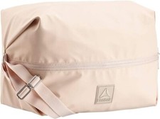 Borsa da palestra Reebok