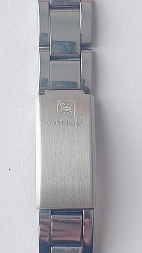 Cinturino per orologi - , mondia