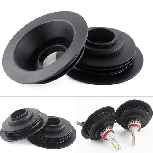 2pz faro tappo per - faro, hid