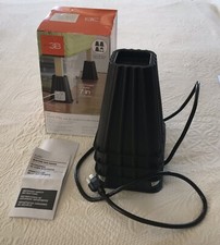 Studio 3B Sollevatori Letto 7