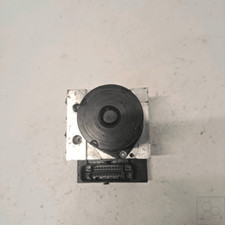 6R0614517BABEF Aggregato ABS -SEAT IBIZA (6J) (03/12>11/15<) cffe95