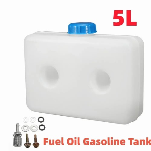 Kit serbatoio benzina - kit,