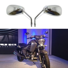 For Suzuki Intruder 250 150