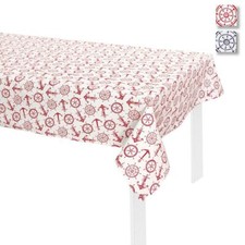 Tovaglia Timone Morbidissimi