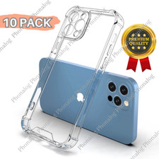 10x custodia trasparente - custodia,