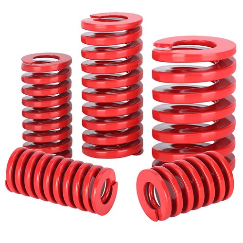 Rosso carico medio muffa - tm,