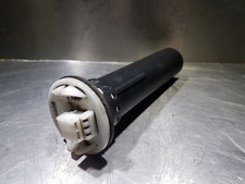 sensore livello carburante