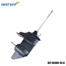 6E7-45300-10-EJ (L) Assy