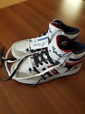 Scarpa Uomo AUSTRALIAN N.38 Nuovo 