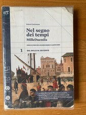 V. Castronovo, Nel segno dei