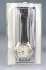 Boctok Orologio Komandirskie "Stella Rossa" Militare Mov.2414 Made in CCCP 1980s