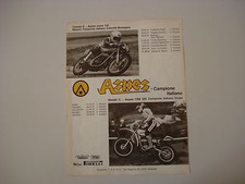 advertising Pubblicità 1976