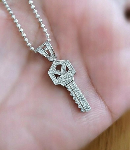 2ct taglio rotondo - 2ct,