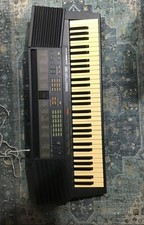 Rara tastiera midi yamaha - rara,
