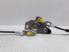 KTET76A43200AJ MANIGLIA