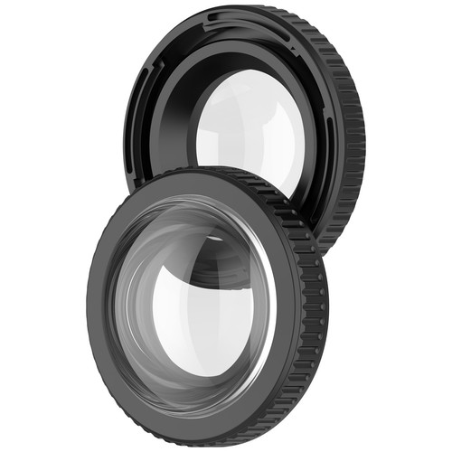 Rivestimento vetro - rivestimento, hd