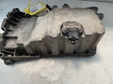 COPPA OLIO MOTORE PER AUDI A4 Berlina (8E) 03G103603J Diesel 2.0 (04>07)