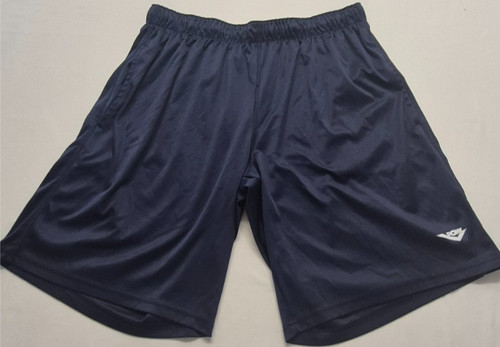 Pony pantaloncino uomo - , blu