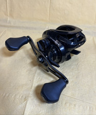 Mulinello da Pesca Abu Garcia