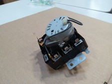 Whirlpool Asciugatrice