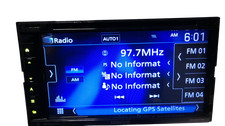 Sistema navigazione gps - navigazione,