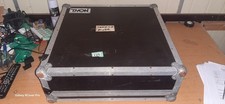 Thon Flight case 10U -19"