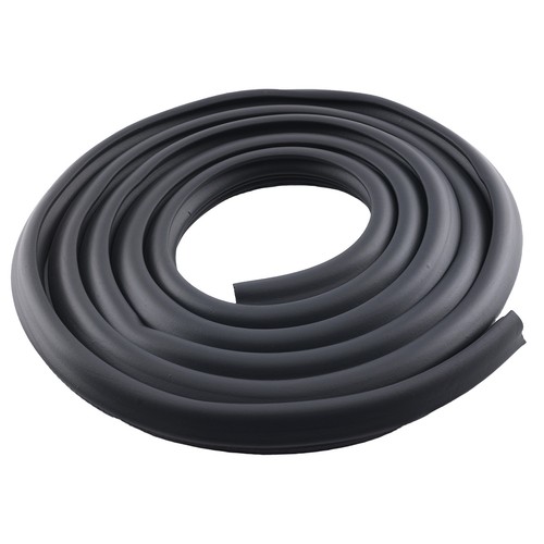 Belt seal porta - seal, anteriore
