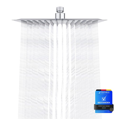 Ibergrif m20292 soffione - ibergrif,