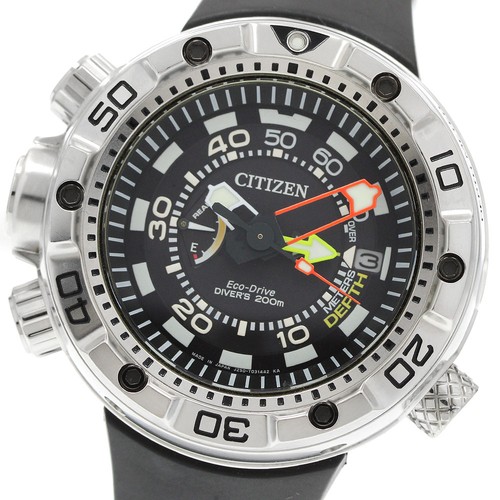 Orologio uomo citizen - orologio,