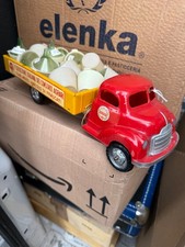 Alpia cm 28 bakelite italia fiat 