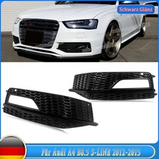 Griglia a nido d'ape