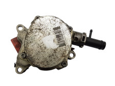 Pompa Vuoto Renault 8201163444
