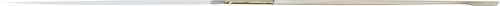 Coltello tasca modello - tasca,