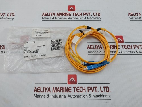 Cavo fibra ottica - cavo,